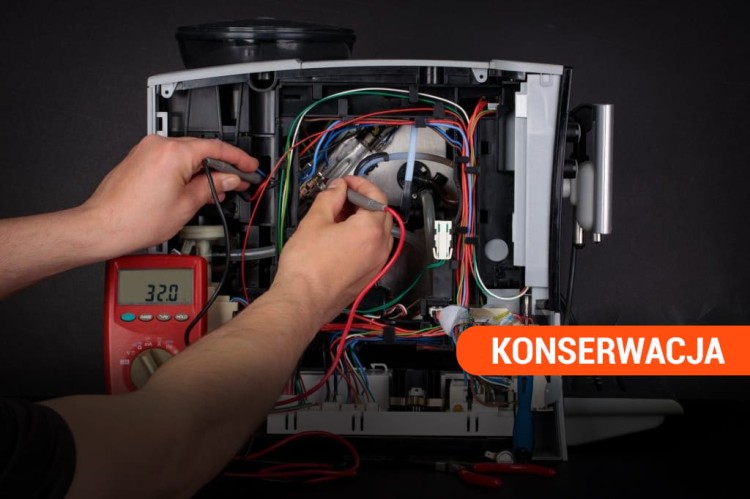 konserwacja.jpg