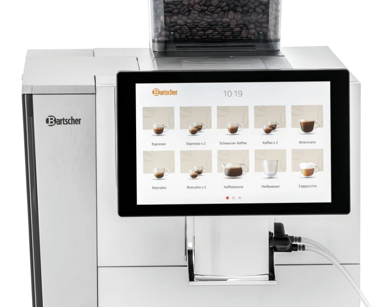 1200Wx1200H-CMYKRGB-null (2).jpg