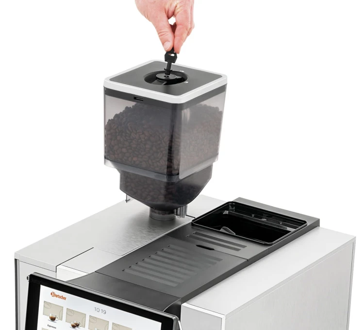 1200Wx1200H-CMYKRGB-null (4).jpg