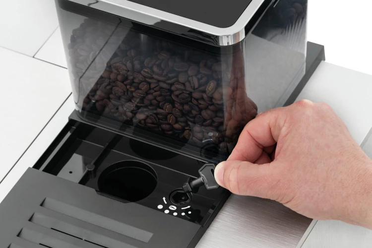 1200Wx1200H-CMYKRGB-null (5).jpg