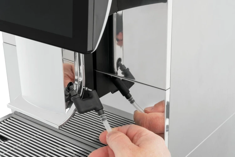 1200Wx1200H-CMYKRGB-null (7).jpg