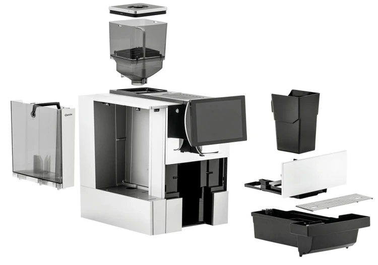 1200Wx1200H-CMYKRGB-null (9).jpg