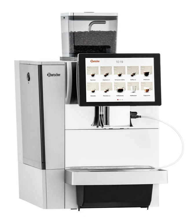 1200Wx1200H-CMYKRGB-null (10).jpg