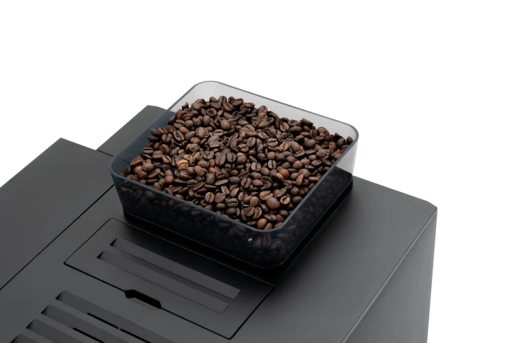 1200Wx1200H-CMYKRGB-null (9).jpg