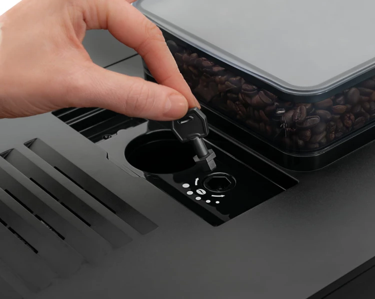 1200Wx1200H-CMYKRGB-null (10).jpg