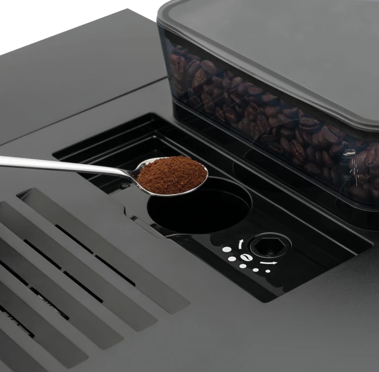 1200Wx1200H-CMYKRGB-null (11).jpg