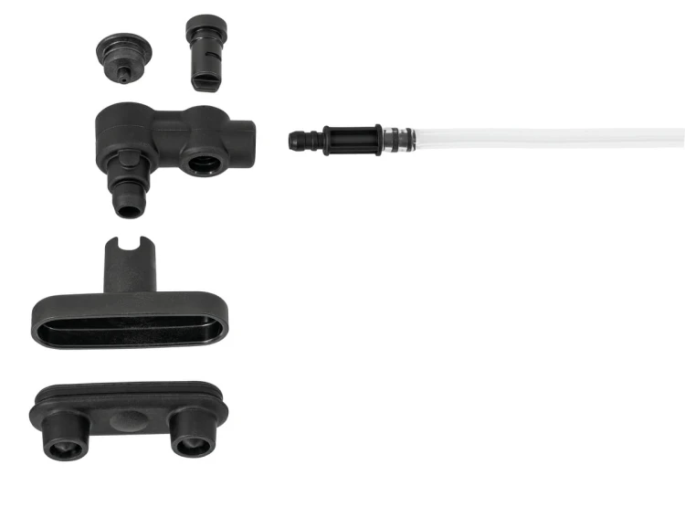 1200Wx1200H-CMYKRGB-null (12).jpg