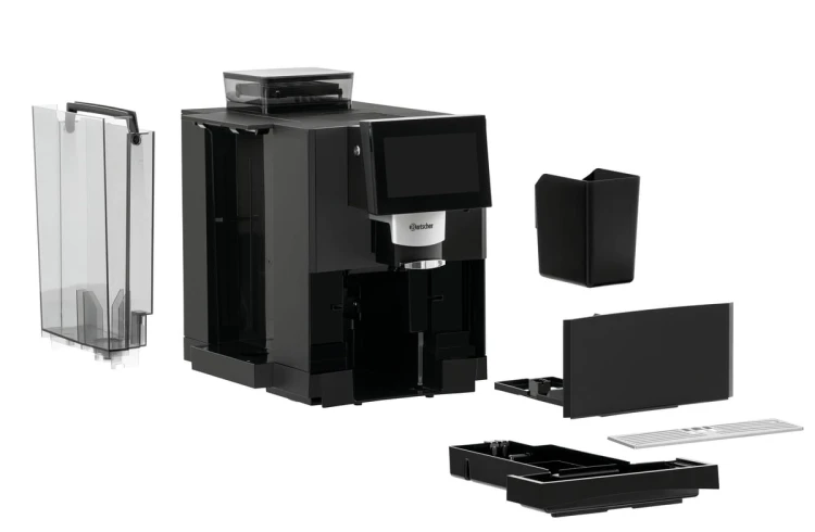 1200Wx1200H-CMYKRGB-null (13).jpg