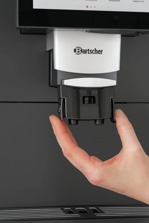 1200Wx1200H-CMYKRGB-null (15).jpg