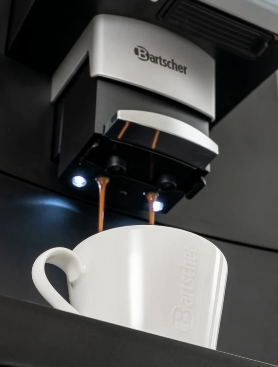 1200Wx1200H-CMYKRGB-null (16).jpg