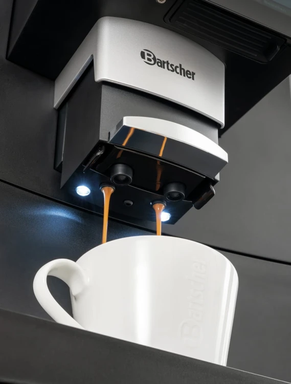 1200Wx1200H-CMYKRGB-null (17).jpg