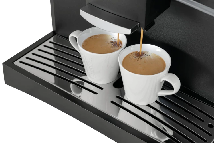 1200Wx1200H-CMYKRGB-null (19).jpg