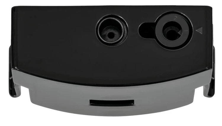 1200Wx1200H-CMYKRGB-null (20).jpg