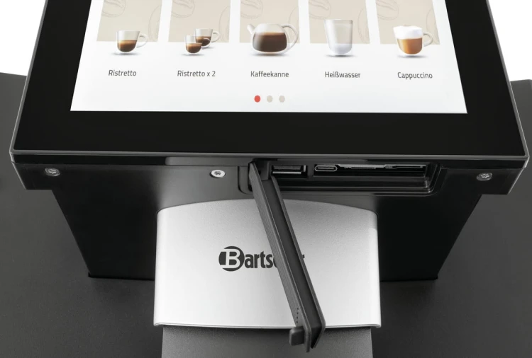 1200Wx1200H-CMYKRGB-null (22).jpg