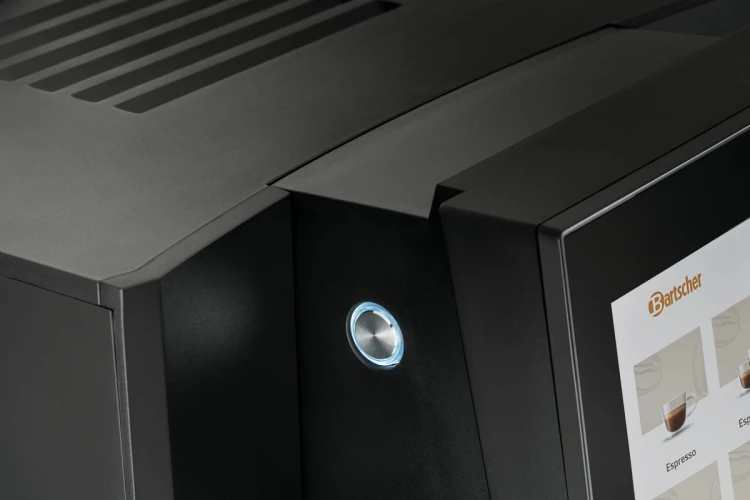 1200Wx1200H-CMYKRGB-null (23).jpg