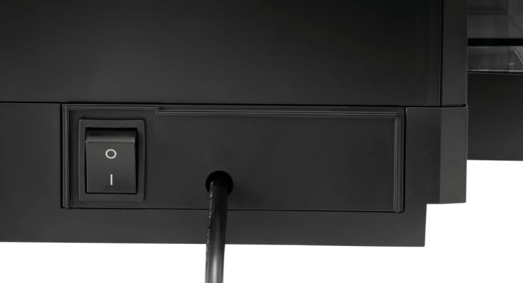 1200Wx1200H-CMYKRGB-null (24).jpg