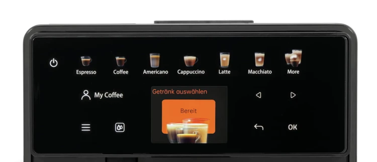 1200Wx1200H-CMYKRGB-null (2).jpg