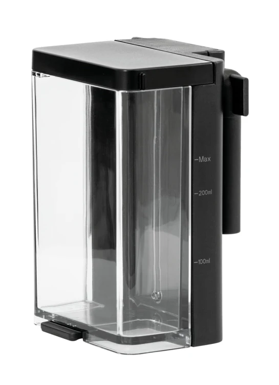 1200Wx1200H-CMYKRGB-null (5).jpg