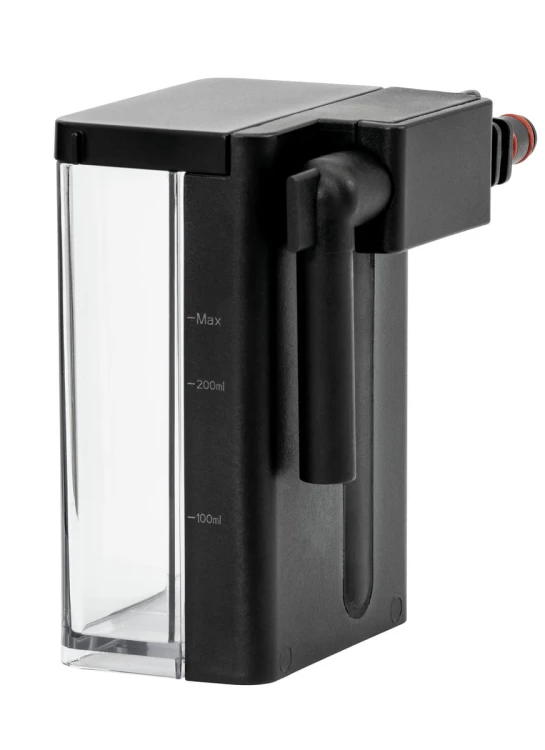 1200Wx1200H-CMYKRGB-null (6).jpg