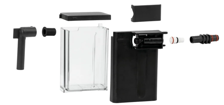 1200Wx1200H-CMYKRGB-null (10).jpg