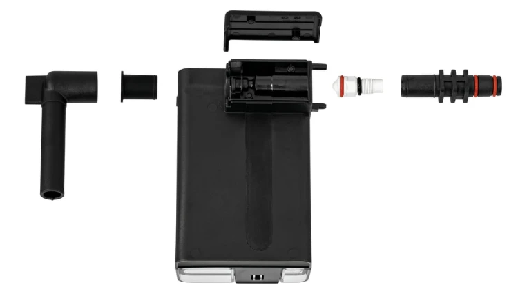 1200Wx1200H-CMYKRGB-null (11).jpg