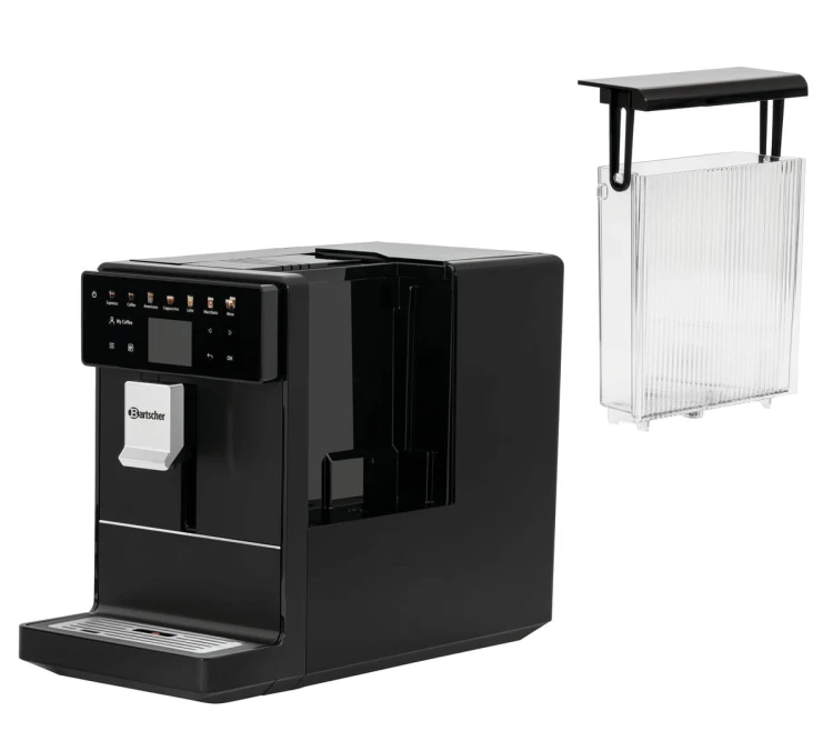 1200Wx1200H-CMYKRGB-null (12).jpg