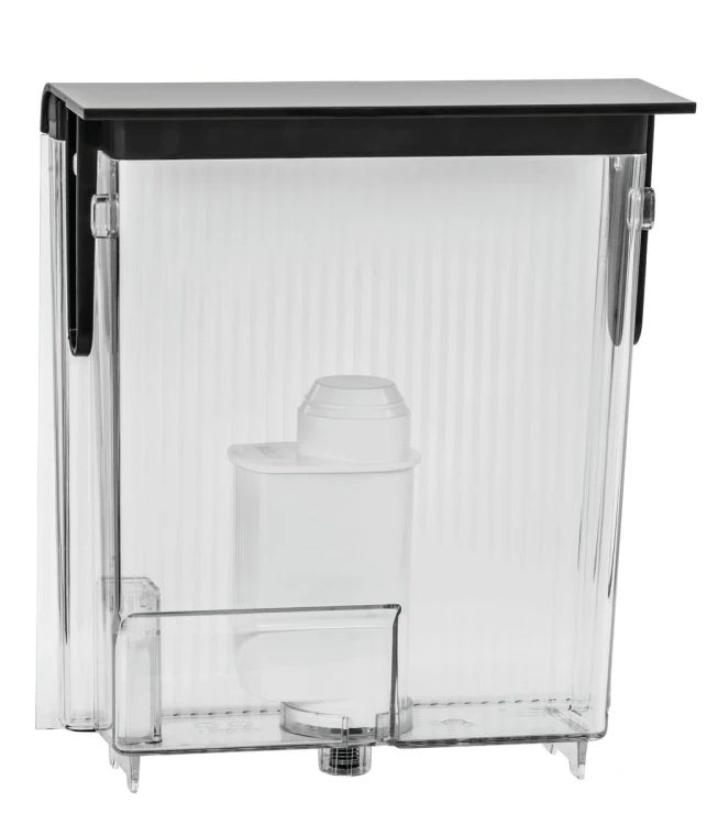 1200Wx1200H-CMYKRGB-null (13).jpg