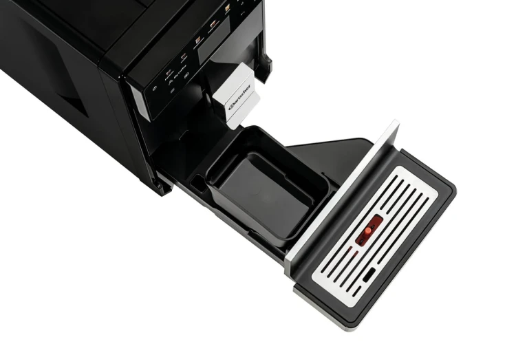 1200Wx1200H-CMYKRGB-null (14).jpg