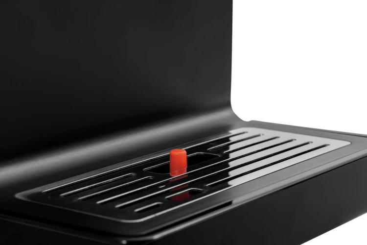 1200Wx1200H-CMYKRGB-null (16).jpg