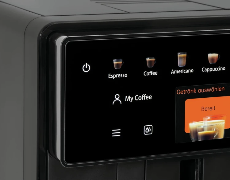 1200Wx1200H-CMYKRGB-null (17).jpg