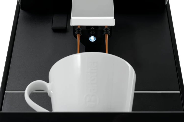 1200Wx1200H-CMYKRGB-null (18).jpg