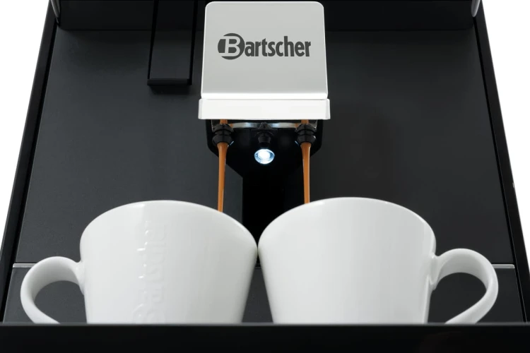 1200Wx1200H-CMYKRGB-null (20).jpg