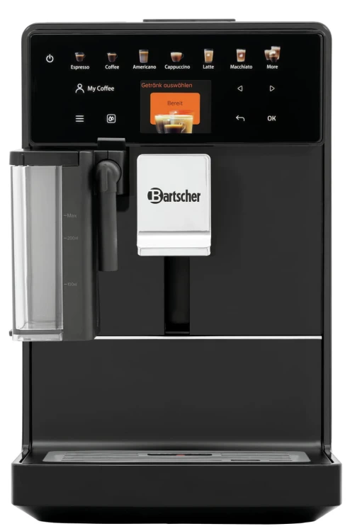 1200Wx1200H-CMYKRGB-null (21).jpg