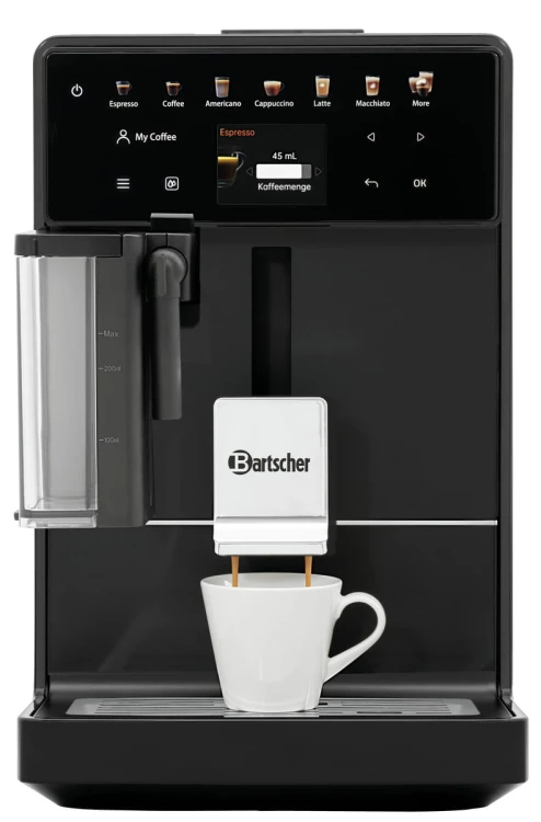 1200Wx1200H-CMYKRGB-null (22).jpg