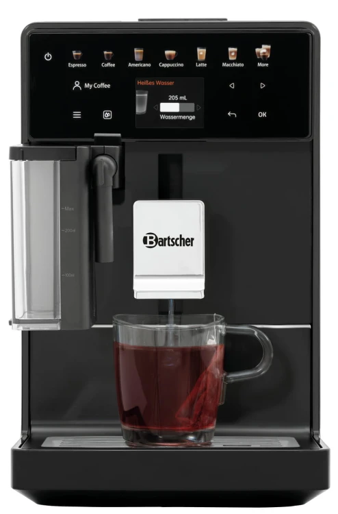 1200Wx1200H-CMYKRGB-null (25).jpg