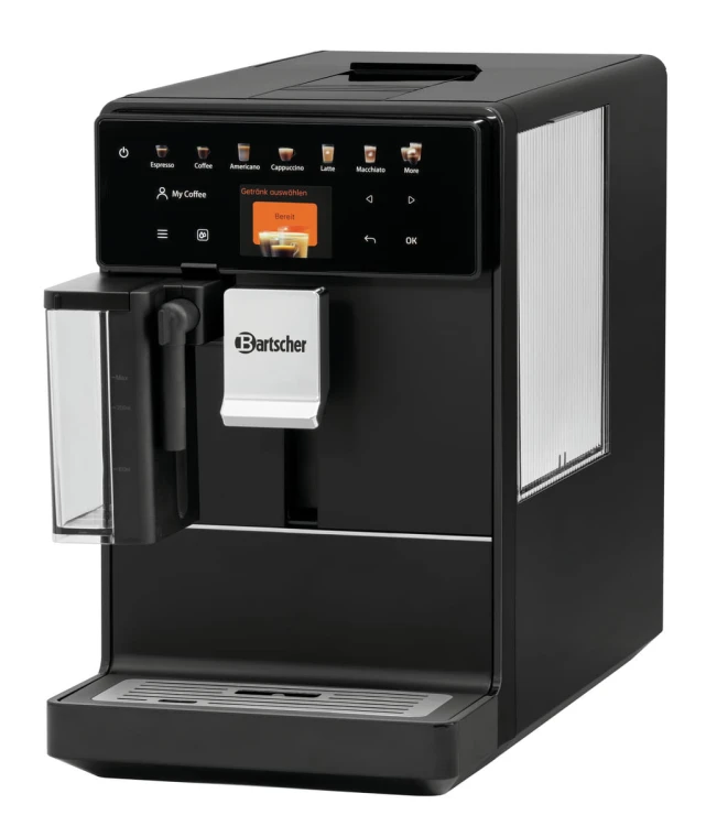 1200Wx1200H-CMYKRGB-null (28).jpg