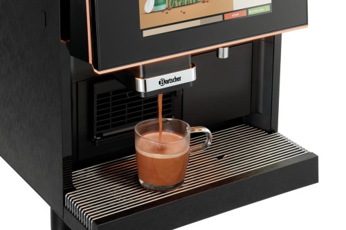 1200Wx1200H-CMYKRGB-null (1).jpg