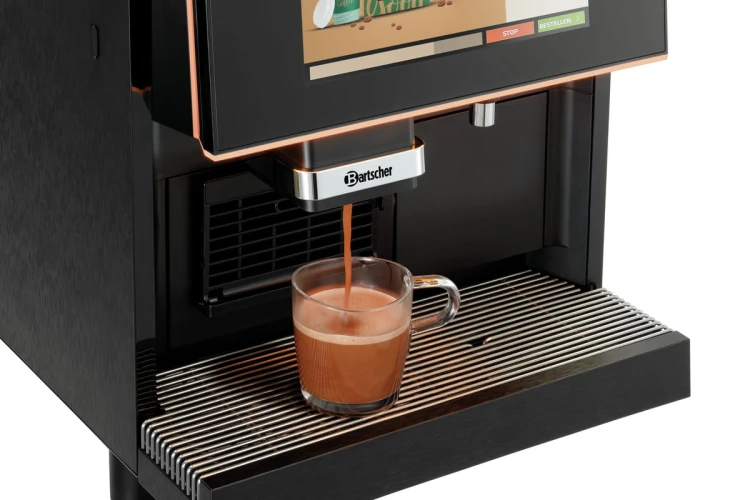 1200Wx1200H-CMYKRGB-null (1).jpg