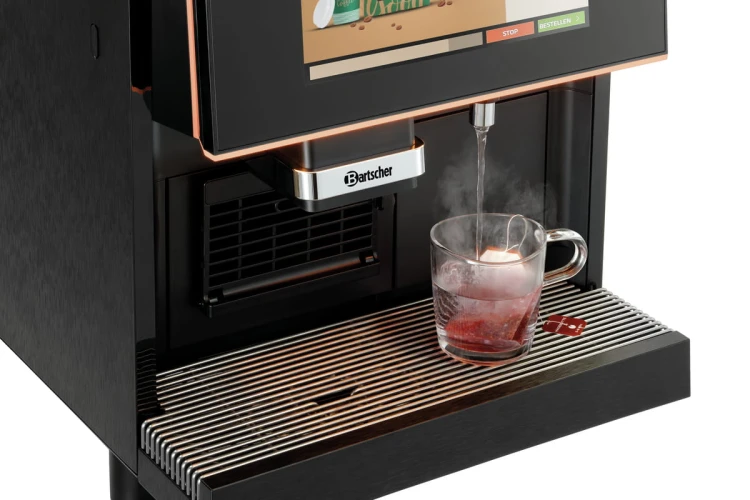 1200Wx1200H-CMYKRGB-null (2).jpg