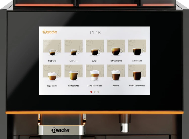 1200Wx1200H-CMYKRGB-null (4).jpg