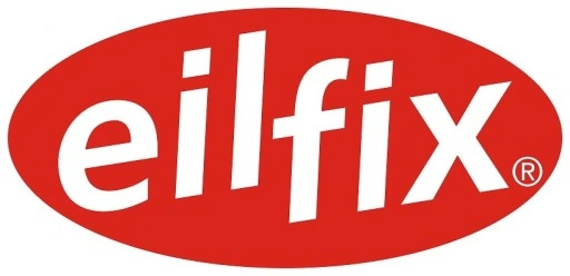 Producent: Eilfix (przejdź do produktów)